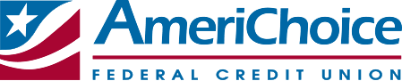 americhoice-logo